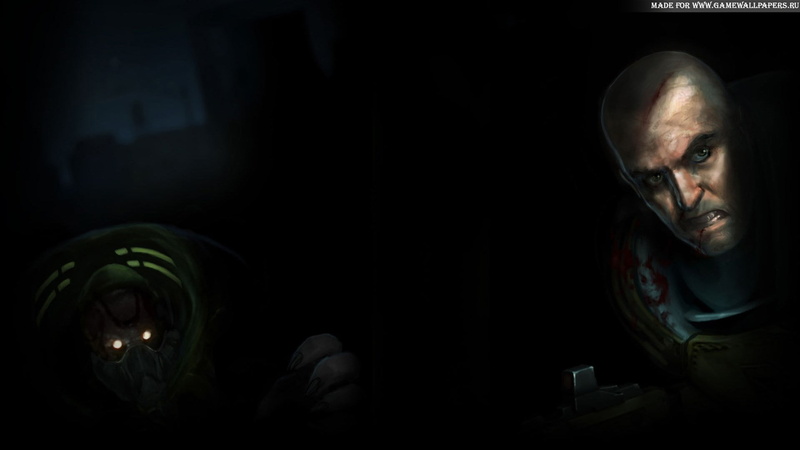 XCOM: Enemy Unknown, 1080P