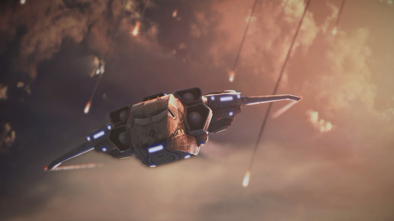 1080P, Aliens, XCOM: Enemy Unknown