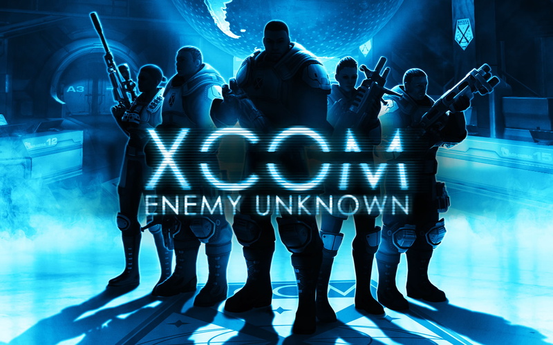 sci fi, warrior, enemy, xcom, unknown, 1080P, weapon