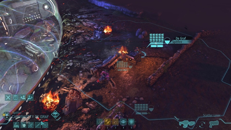 sci fi, 1080P, xcom, unknown, enemy