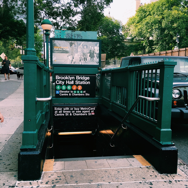 2K, united states, nature, vehicle, transportation, brooklyn, asphalt, new york city, no people, path, day, train, rail, train track, footpath, script