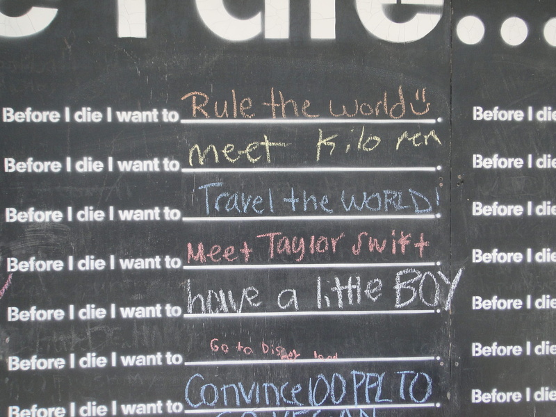 coat, communication, full frame, in a row, artfields, blackboard, close-up, connection, scoreboard, menu, no people, detail, flower, word, before i die