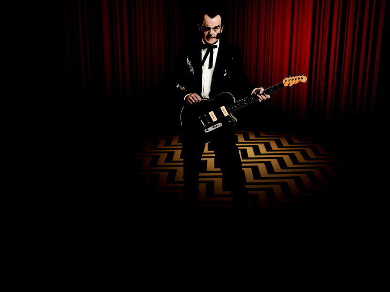 unknown, hd, 720P, hinson, music