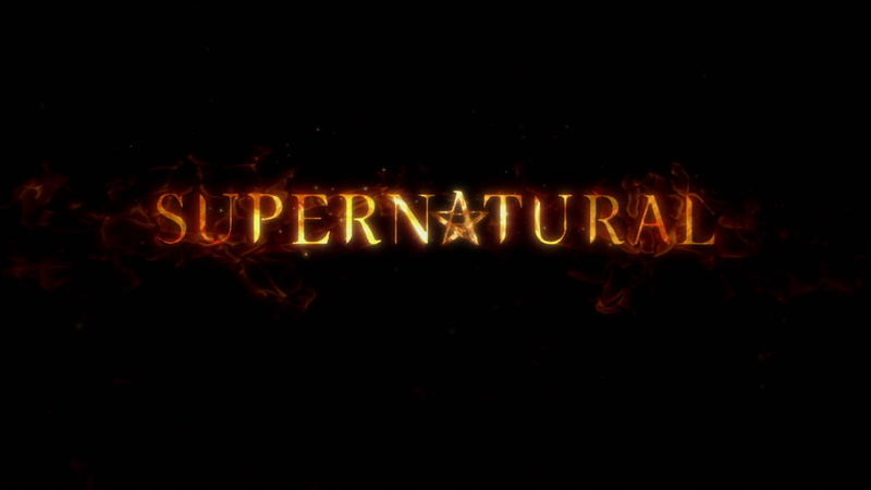 orange color, glowing, 1080P, copy space, sign, no people, western script, communication, black background, dark, neon, nightlife, capital letter, yellow