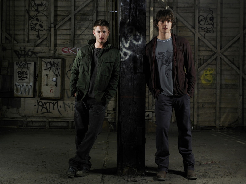 full length, front view, two people, young men, teenage boys, building, 1080P, architecture, teenager, young adult, hands in pockets, standing, indoors