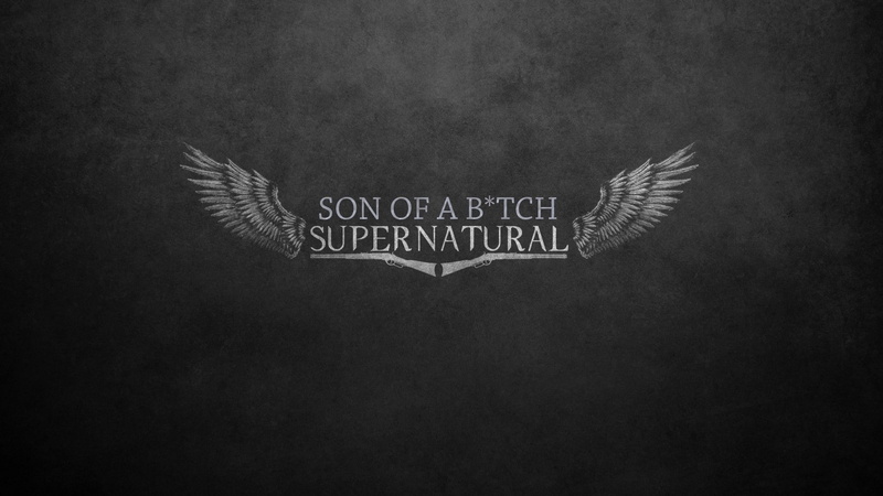 copy space, creativity, studio shot, engraved image, blackboard, flying, communication, bird, angel, art and craft, text, black background, celebration