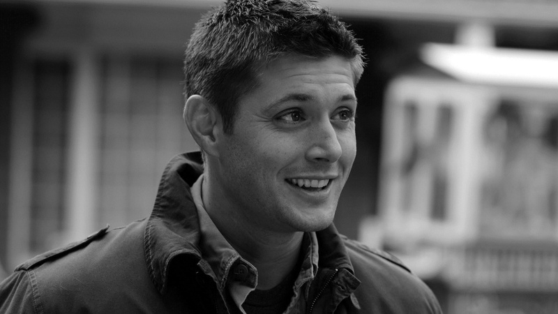 smiling, headshot, men, confidence, emotion, close-up, leather, young adult, happiness, 1080P, adult, city, outdoors, one person, supernatural background  for computer