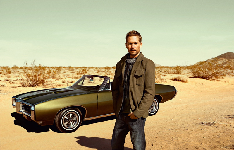 machine, male, desert, Paul Walker, sand, 2K, actor