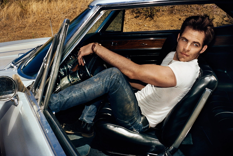 driving, transportation, mode of transportation, vintage car, motor vehicle, leisure activity, road Trip, smiling, 1080P, actor, driver, car, seat, caucasian Ethnicity