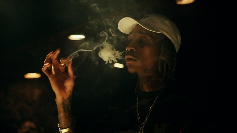 marijuana, weed, 1080P, 420, cannabis