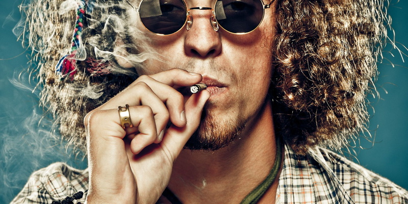 cannabis, marijuana, weed, 1080P, 420