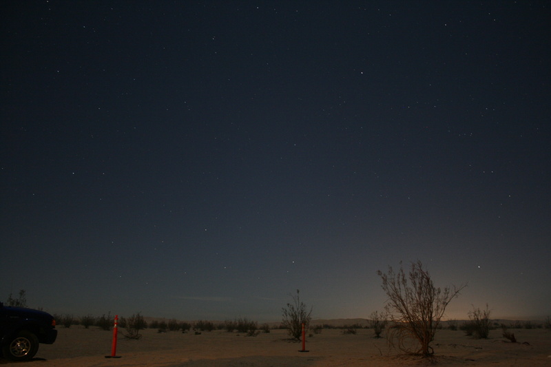 desert, 4K, deserts, Black, hd, x, dawn, art, dark, nature