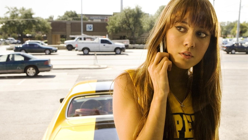 1080P, Movie, Death Proof