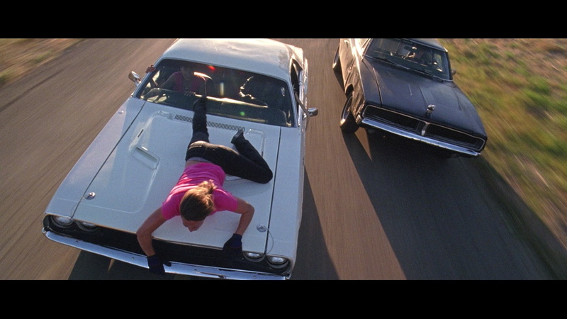 1080P, death, proof