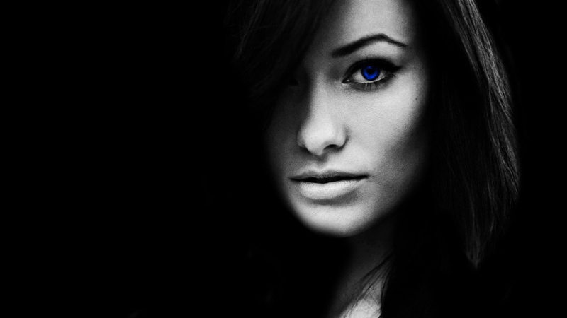 girls, 720P, x, Olivia Wilde, hot, wilde, olivia, art, hd, people