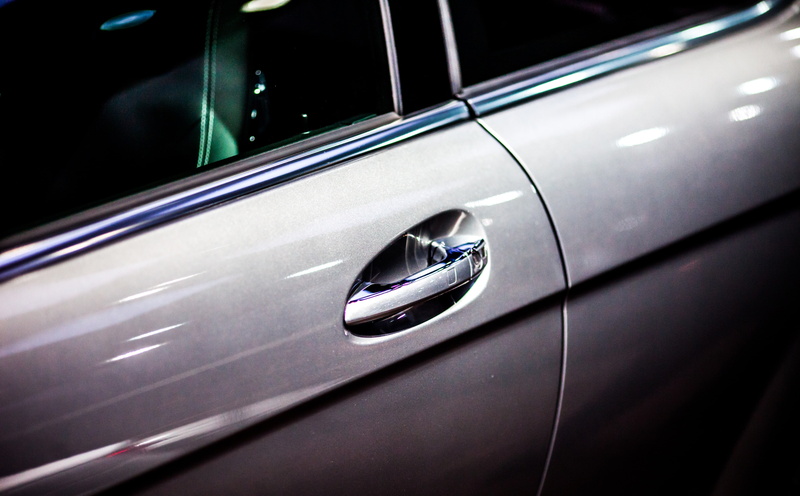 last, deal, Mercedes Benz, 5K, Mercedes, united states, NAIAS, Cobo Hall, Detroit, Ford, big, Cars, North American International Auto Show, Cobo Center