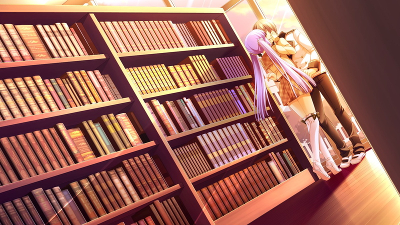 1080P, hyper highspeed genius