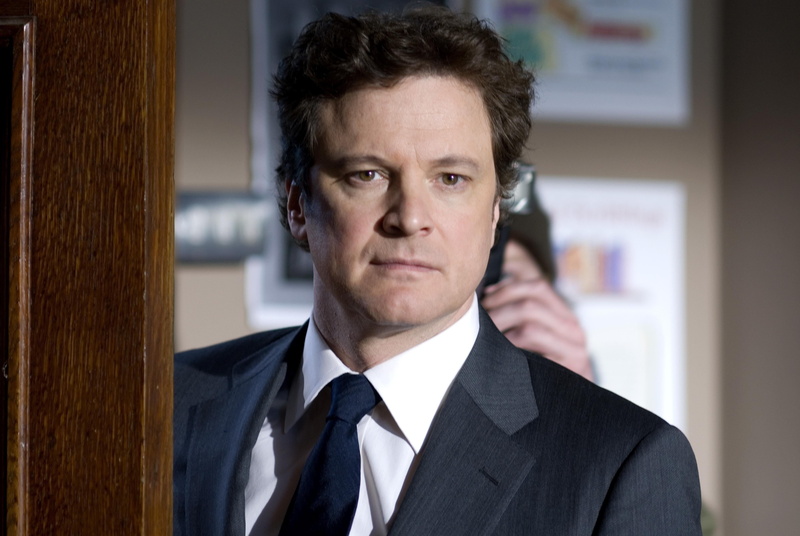 working, menswear, focus on foreground, s, professional Occupation, occupation, portrait, curly-haired, corporate Business, only Men, brown-eyed, formalwear