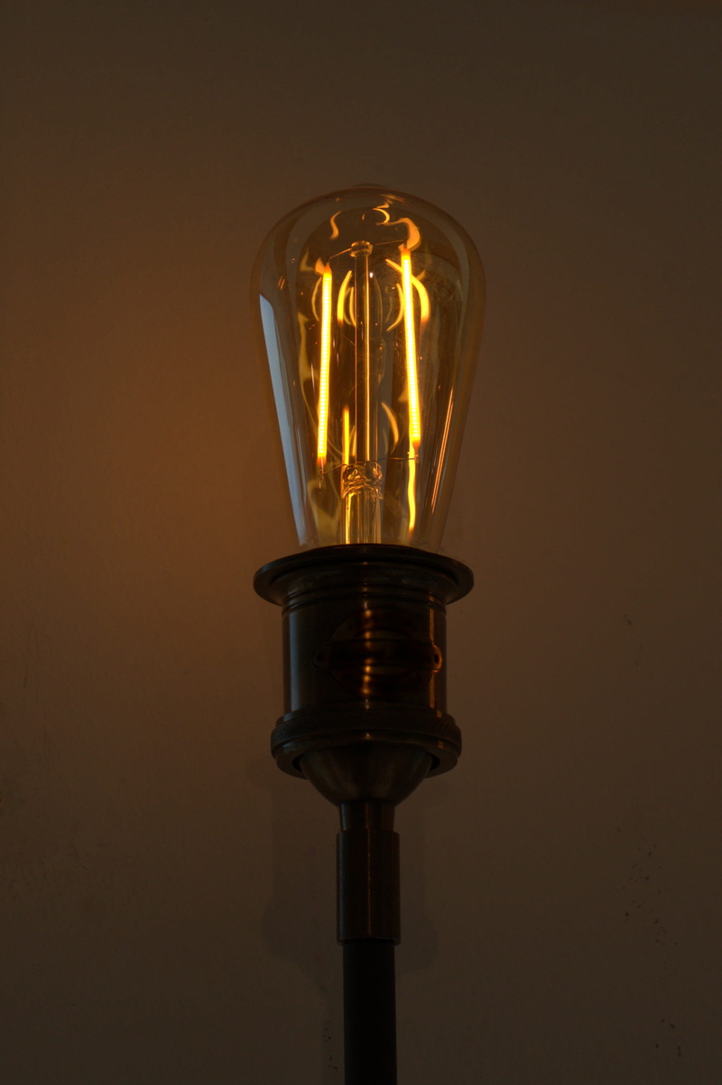 wall - building feature, copy space, transparent, think, hell, glass, light bulb, yellow, inspiration, electric, idea, lighting, no people, pear, glass - material