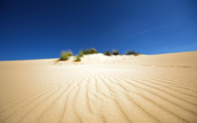sand, 2K, desert, something