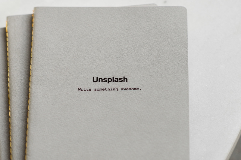 paperwork, text, communication, unsplash, white background, paper, indoors, simplicity, publication, no people, write, technology, book, writing, close-up
