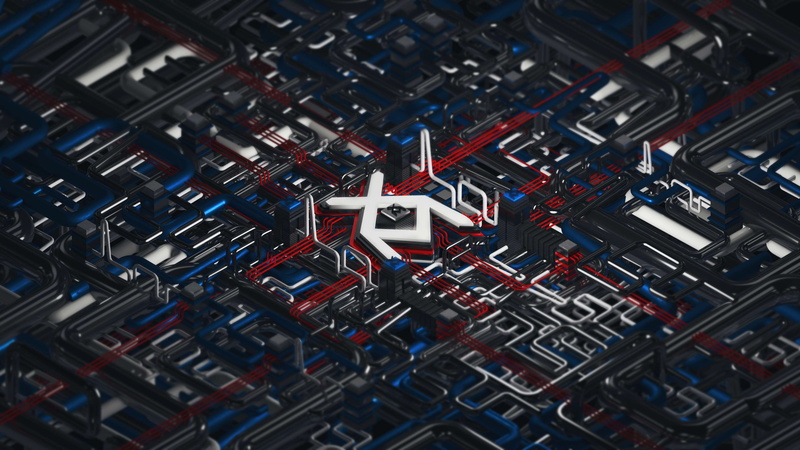 carte mere, cpu, text, western script, close-up, 4K, transportation, indoors, sign, motor vehicle, large group of objects, safety, connection, full frame