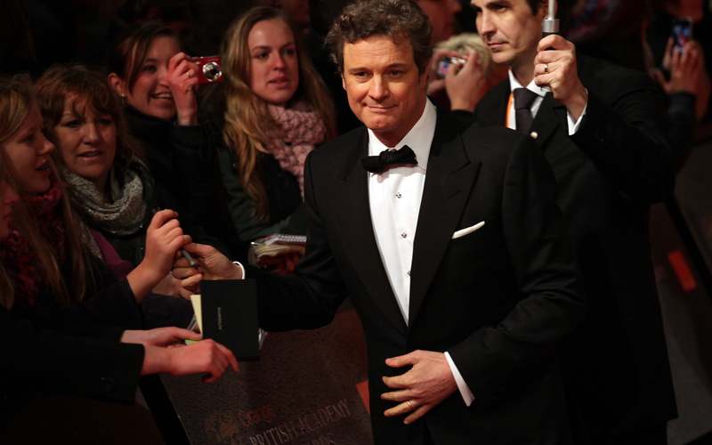 2K, colin, man, actor, male, firth, celebrity