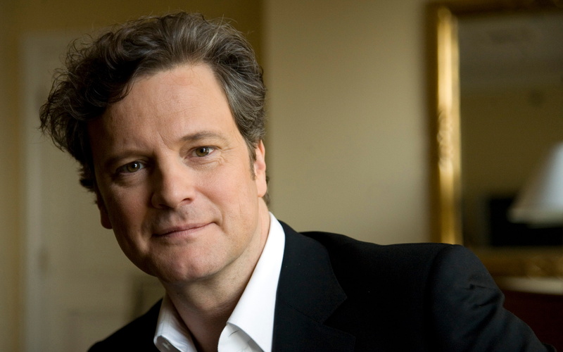 2K, photoshoot, latest, firth, colin