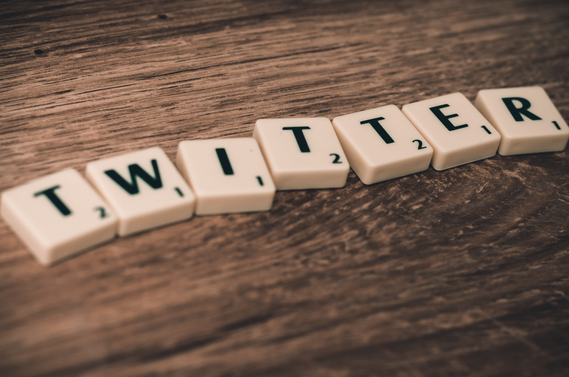 search, cube, selective focus, internet, connection, western script, points, 2K, number, table, text, knowledge, marketing, scrabble, education, technology