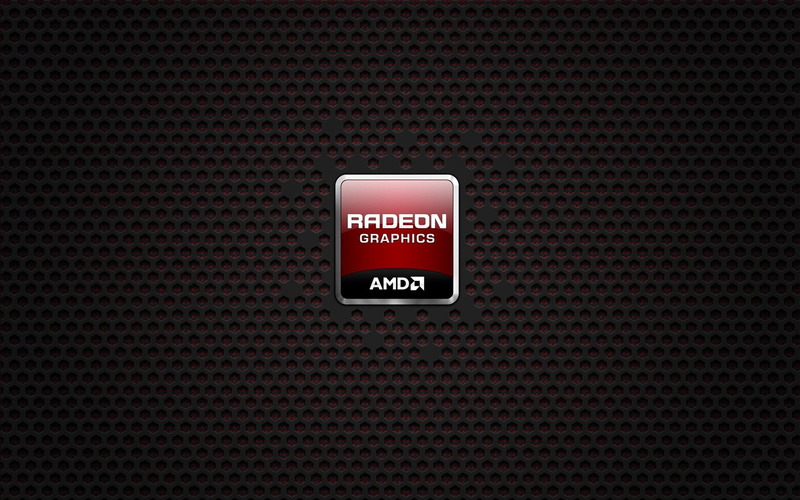 Technology, Computer, AMD, 1080P