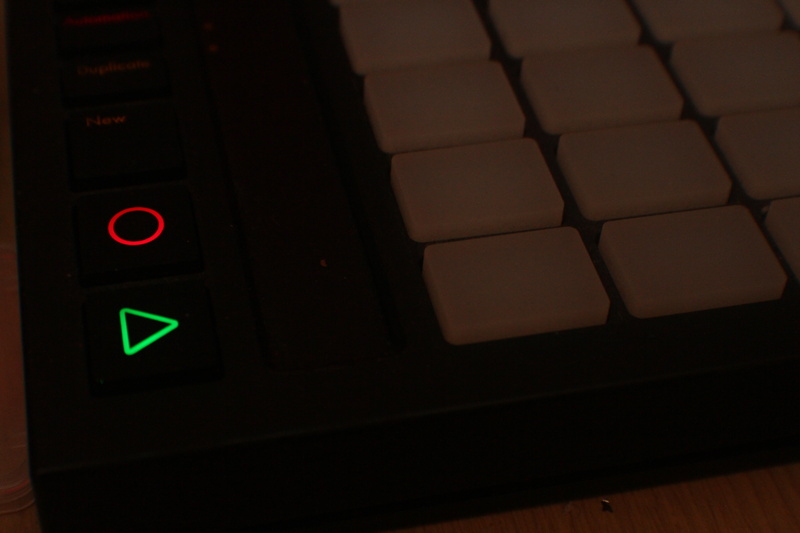 ableton, 5K
