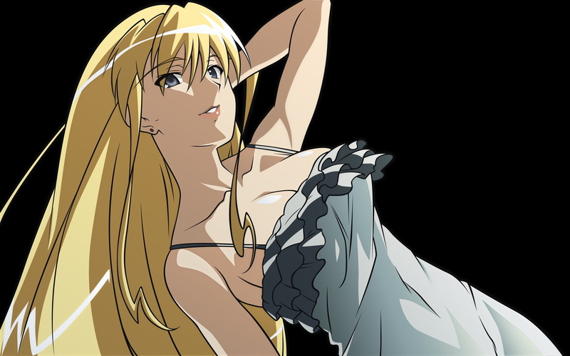 margery, blonde, 2K, daw, girl
