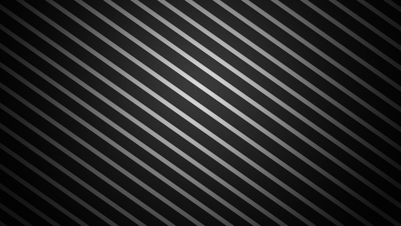 textured effect, striped, abstract, no people, high angle view, detail, full frame, close-up, built structure, silver colored, in a row, Background, steel