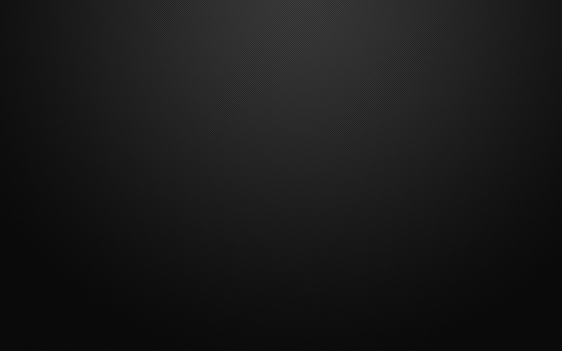 no people, textured, spotlight, copy space, studio shot, gray, full frame, indoors, close-up, clean, simplicity, pattern, empty, Slanting, single object