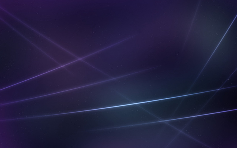 slanting, dark, 2K, line, background