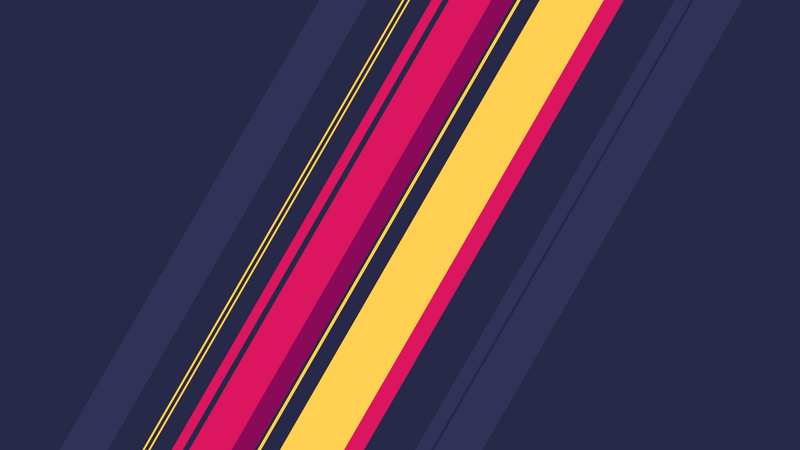 diagonal, fon, strip, slant, 4K, line