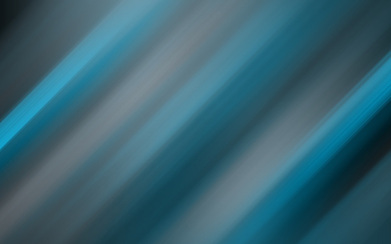 1080P, bright, technology, abstract, design, refraction, indoors, vibrant color, close-up, striped, dark, abstract backgrounds, blurred motion, defocused