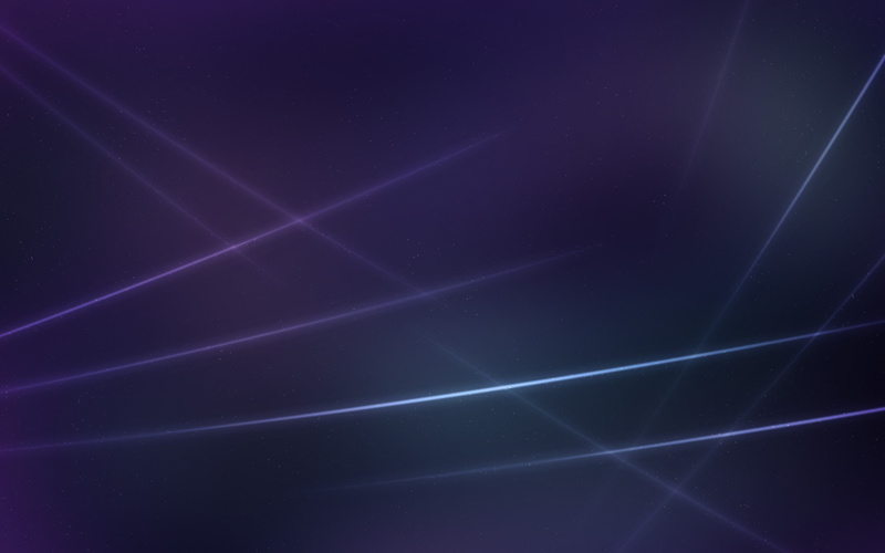 slanting, line, 2K, dark