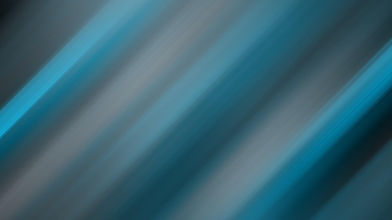 abstract backgrounds, abstract, close-up, motion, studio shot, abundance, blue, full frame, copy space, pattern, shiny, 1080P, textured, backgrounds, indoors