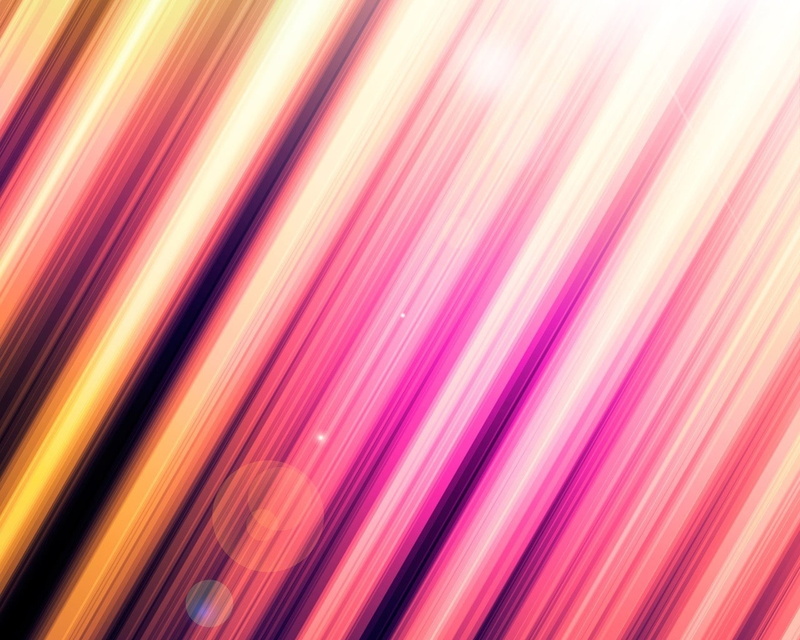 abstract backgrounds, Line, close-up, striped, in a row, indoors, textile, motion, no people, variation, studio shot, backgrounds, Bright, pink color, choice