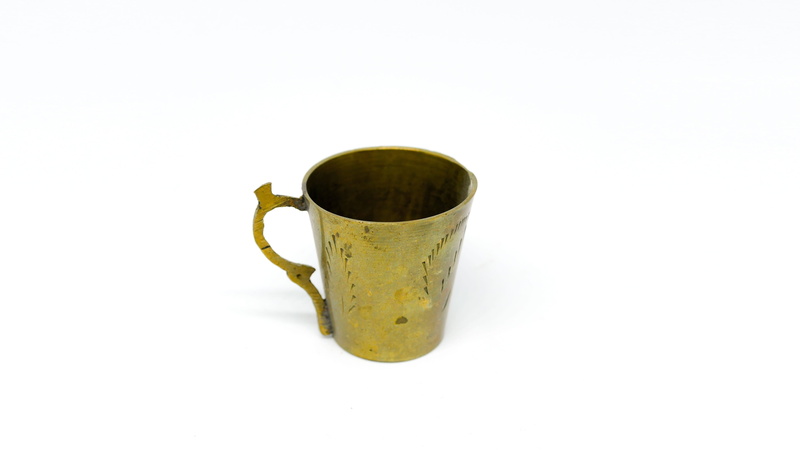 coffee cup, refreshment, 4K, coffee - drink, white background, food and drink, drink, wildlife, mug, coop, hot drink, single object, tea - hot drink, cut out
