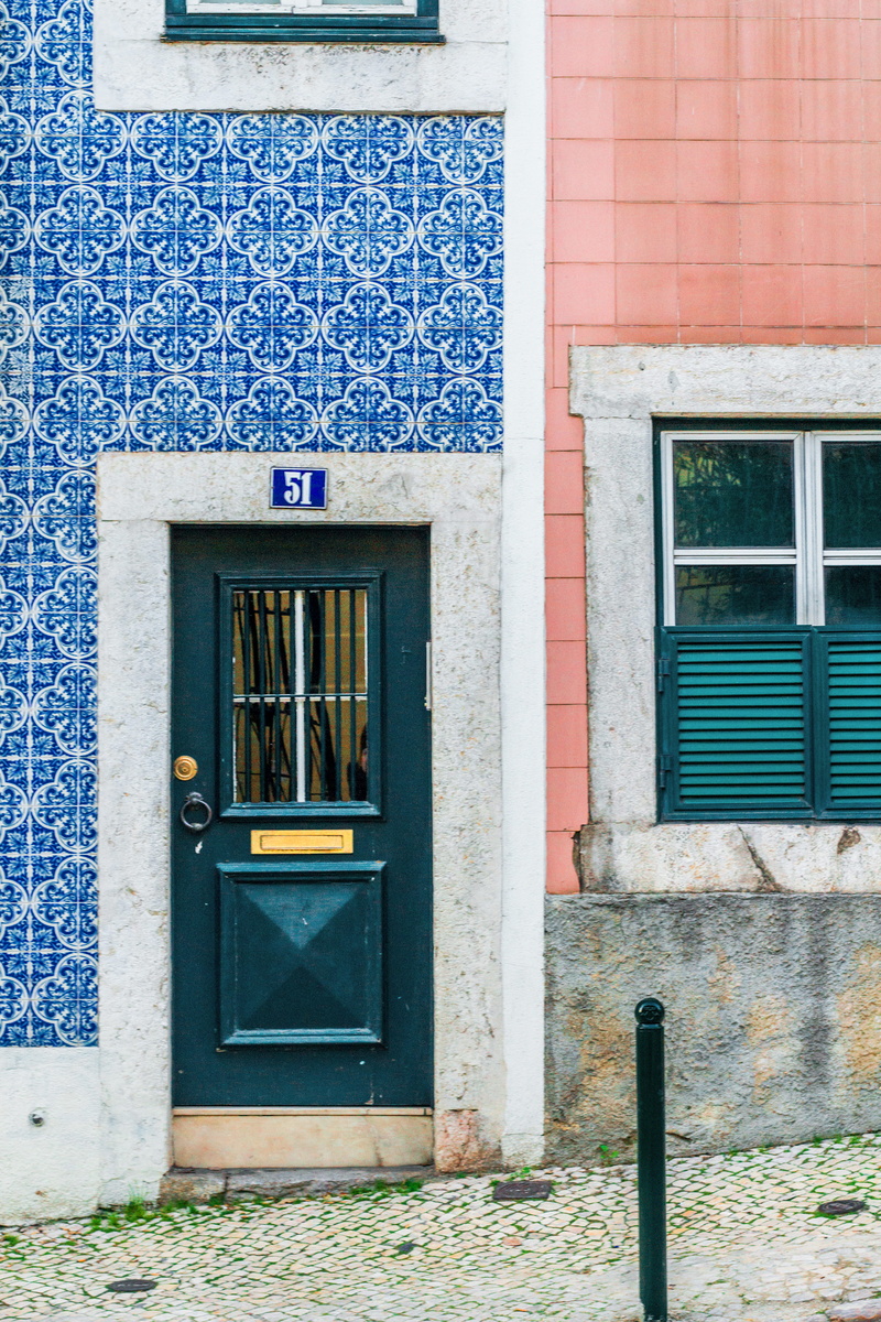 lisbon, security, shutter, lisbonne, portugal, no people, safety, closed, doors, lifestyle, wall - building feature, architecture, text, entrance, window shade