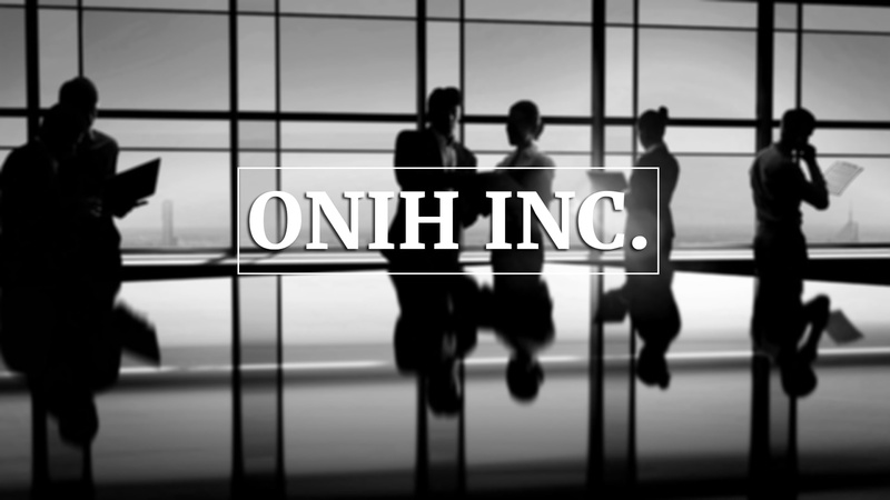 silhouette, 1080P, people, real people, competition, group of people, standing, glass - material, reflection, indoors, women, waiting, adult, window, Onih Inc