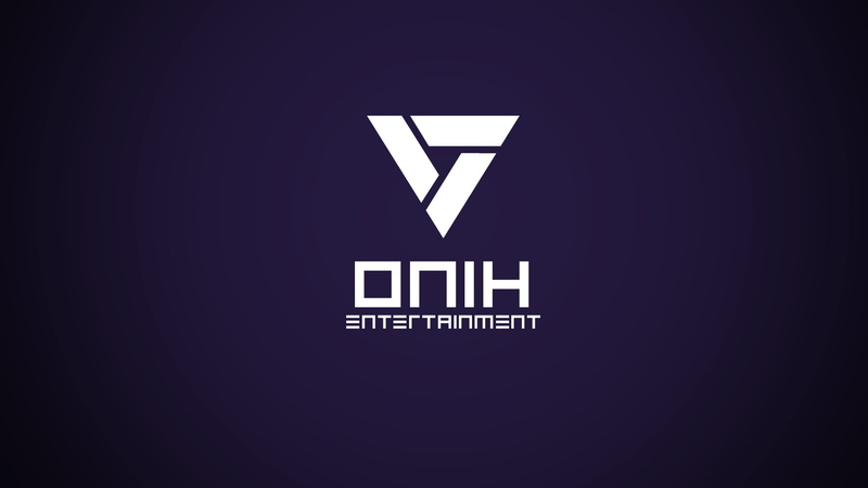Onih Inc, 1080P