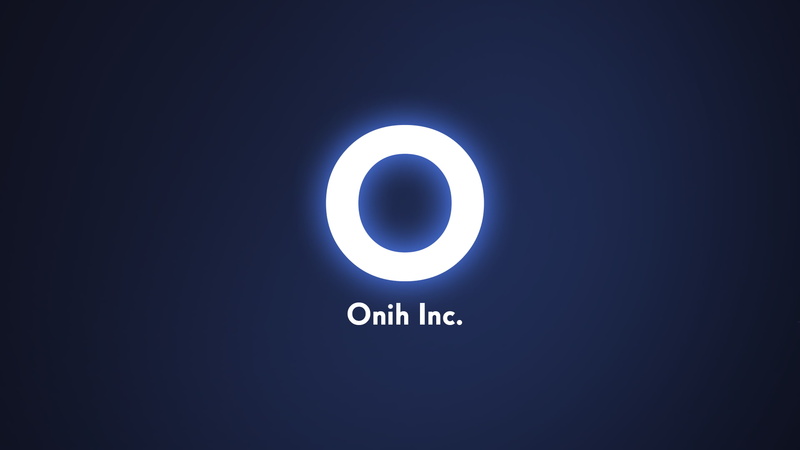 global communications, no people, computer icon, text, shape, geometric shape, western script, night, close-up, communication, sign, technology, 1080P