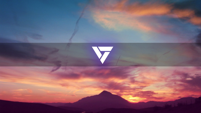 landscape, 1080P, clouds, Onih Inc