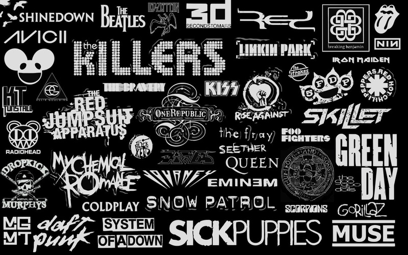 720P, number, diagram, black, blogging, computer network, band, no people, logo, choice, social networking, text, variation, sign, western script, global communications