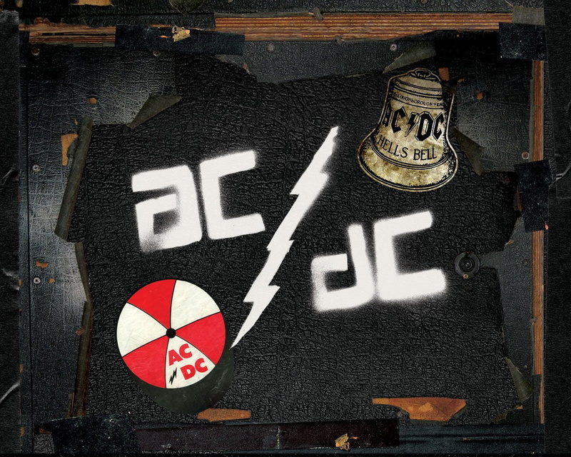Band (Music), 720P, Metal, Heavy Metal, AC/DC, Hard Rock