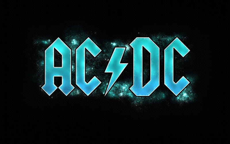 classic, men, male, rock, groups, ac dc, acdc, concert, entertainment, people, 1080P, hard, bands, heavy, metal