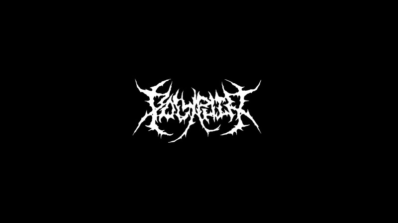 1080P, music, Polyphia, band logo